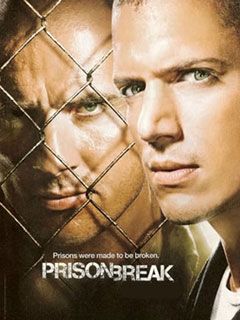 Prison Break