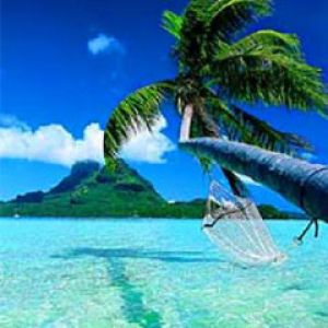 Mauritius