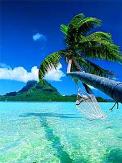 Mauritius