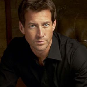 James Denton