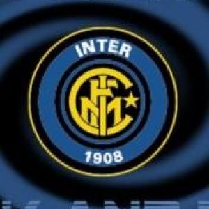 Inter