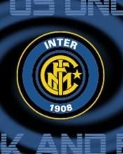 Inter