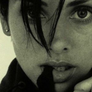 Natalia Imbruglia