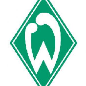 Werder Bremen