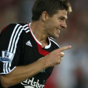 Gerrard