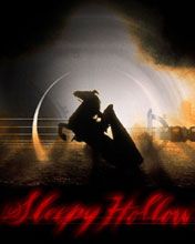 Sleepy Hollow