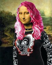 -