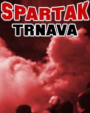 Spartak