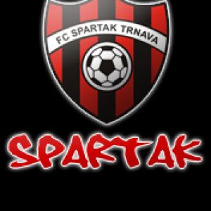 Spartak