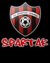 Spartak