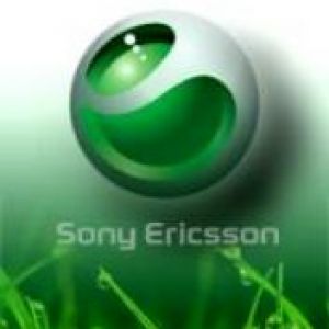 Sony Ericsson