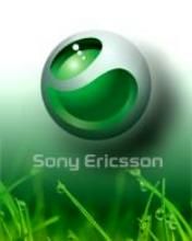 Sony Ericsson