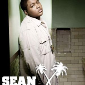 Sean Kingston