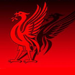 Liverpool FC