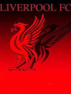 Liverpool FC