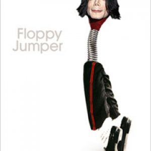 Floopy Jumper
