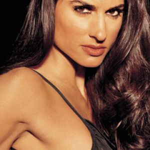 Gabriela Sabatini