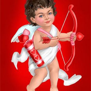 Cupido