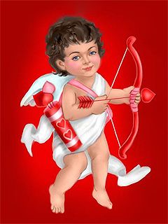 Cupido