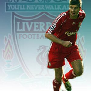 Gerrard