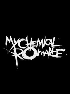 My Chemical Romance