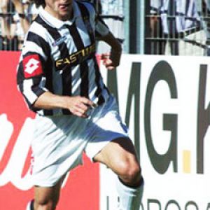 Nedved