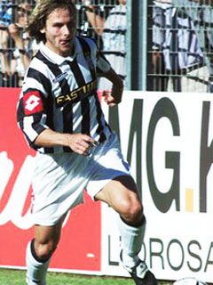 Nedved
