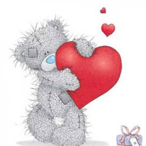 Me to You