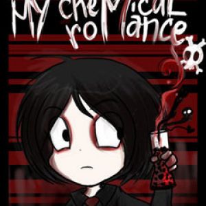 My Chemical Romance