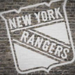 New York Rangers