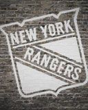 New York Rangers