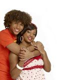 High School Musical