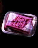 Fight Club