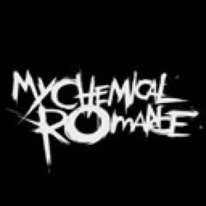My Chemical Romance