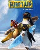 Surf\'s Up