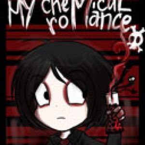 My Chemical Romance