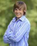 Zac Efron