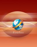 Firefox