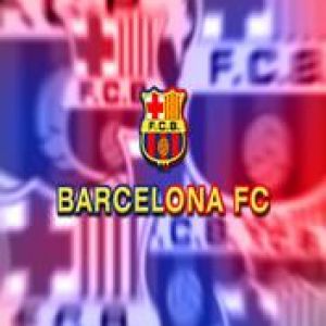 Barcelona FC