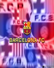 Barcelona FC