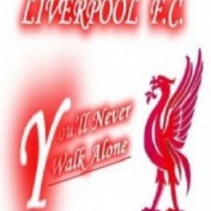 Liverpool FC