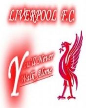 Liverpool FC