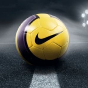 Nike Football