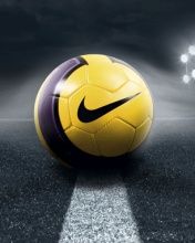 Nike Football