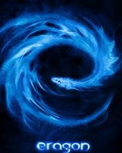 Eragon