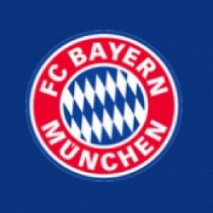 FC Bayern MĂĽnchen