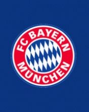 FC Bayern MĂĽnchen