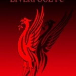 Liverpool FC