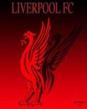 Liverpool FC