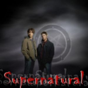 Supernatural